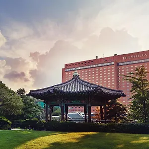 https://the-shilla-seoul.hotels-seoul.net
