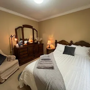 Terra Nova - Private Séjour chez l'habitant
