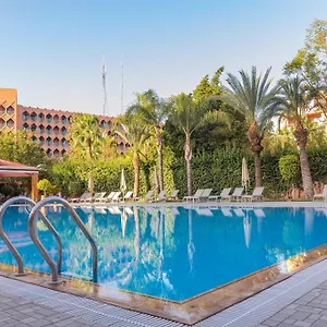 https://grand-mogador-menara.marrakeshhotelsmorocco.com