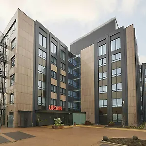 https://corendon-urban-amsterdam-schiphol-airport-hotel.amsterdamhotelsnl.com