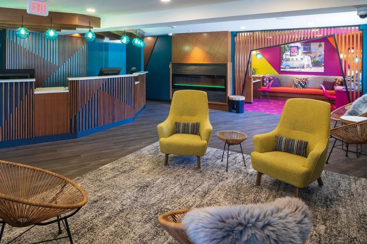 Accent Inns Vancouver Airport Richmond