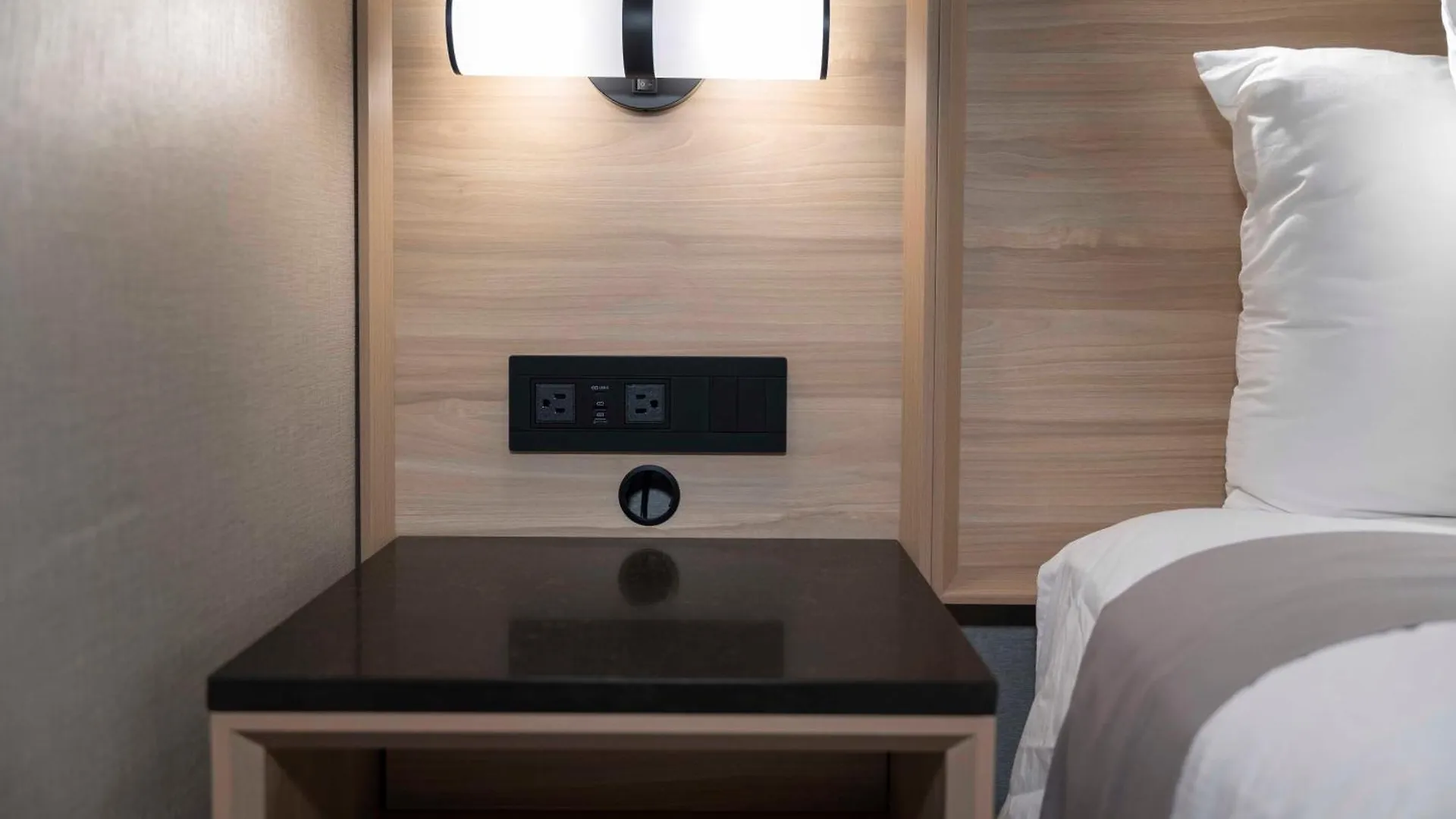 Accent Inns Vancouver Airport Richmond 3*,  Canada